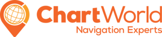ChartWorld GmbH