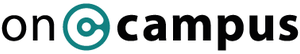 logo oncampus GmbH