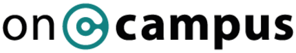 logo oncampus GmbH