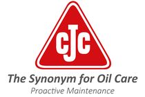 KARBERG & HENNEMANN GmbH & Co. KG