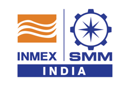INMEX SMM 2027 - Logo