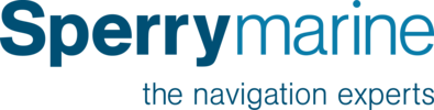 logo Sperry Marine B.V.
