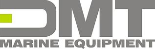 DMT Worldwide B.V. DMT Worldwide B.V.