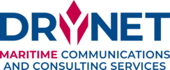 DRYNET GmbH DRYNET GmbH