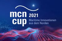 MCN Cup, Innovationen, Nachhaltigkeit