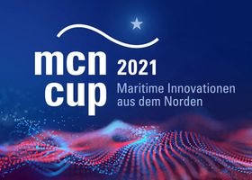 MCN Cup, Innovationen, Nachhaltigkeit