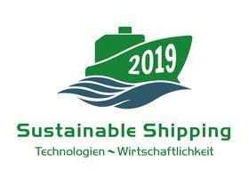 Sustainable Shipping 2019 Bremen