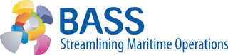BASS Software GmbH