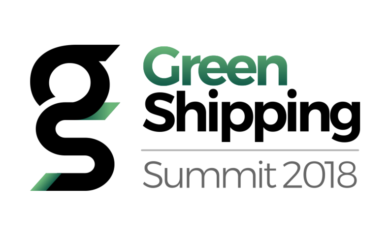 GreenShipping Summit 2018