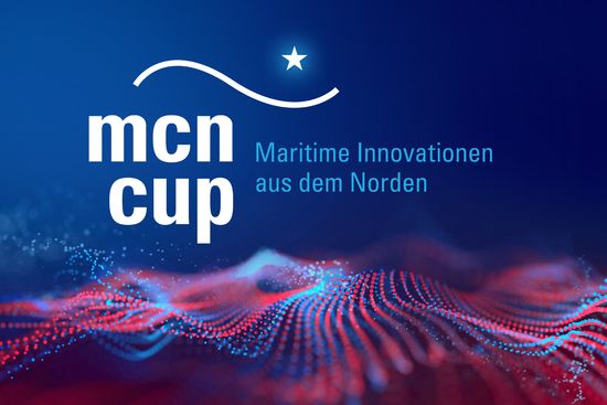 MCN Cup 2025 - Maritime Innovationen aus dem Norden