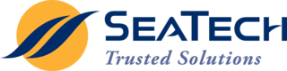 SeaTech Solutions Europe GmbH SeaTech Solutions Europe GmbH