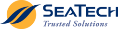 SeaTech Solutions Europe GmbH