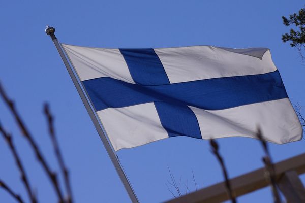 Projekt, Finnland