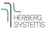 Herberg Systems GmbH