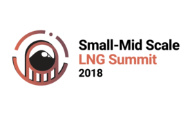 Small-Mid Scale LNG Summit