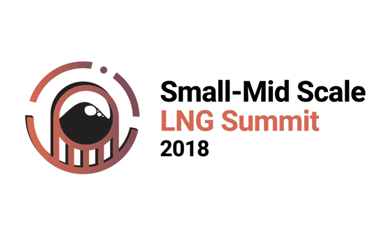 Small-Mid Scale LNG Summit