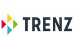 TRENZ GmbH