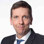 Prof. Bastian Gruschka