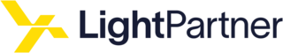 LightPartner Lichtsysteme GmbH & Co. KG LightPartner Lichtsysteme GmbH & Co. KG