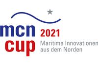 Innovationen, MCN Cup, Schifffahrt