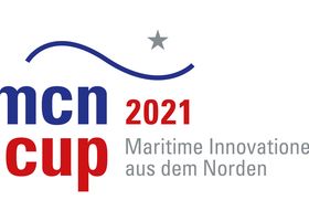 Innovationen, MCN Cup, Schifffahrt