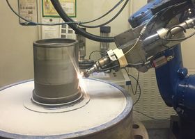 3D-Druck