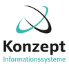 Konzept Informationssysteme GmbH Konzept Informationssysteme GmbH