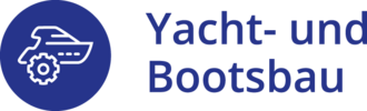 MCN-Fachgruppe Yacht- und Bootsbau