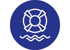 Fachgruppe Maritime Sicherheit