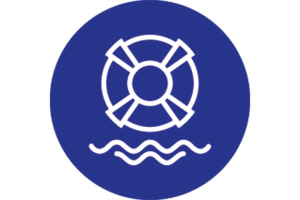 Fachgruppe Maritime Sicherheit