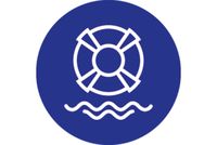 Fachgruppe Maritime Sicherheit