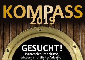 Kompass 2019 Schleswig-Holstein