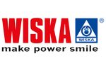 WISKA Hoppmann GmbH