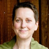 Anita Schüttler