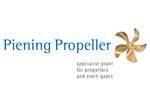 Otto Piening GmbH Otto Piening GmbH