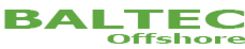 Baltec Offshore GmbH