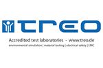 Treo - Labor für Umweltsimulation GmbH