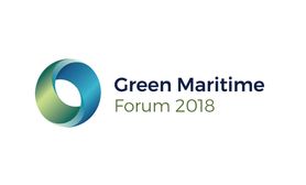 Green Maritime Forum 2018 Hamburg