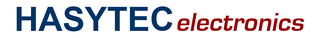 HASYTEC Electronics AG