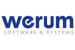Werum Software & Systems AG