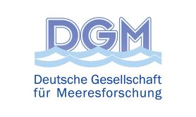 Deutsche Gesellschaft für Meeresforschung