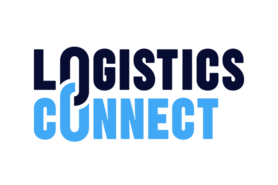 LogisticsConnect-Logo