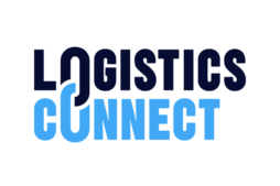 LogisticsConnect-Logo