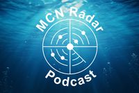 MCN Radar Podcast