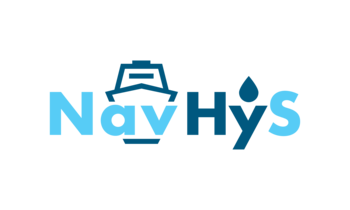 Logo NavHyS