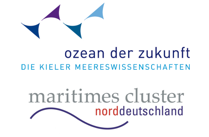 gemeinsames Logo