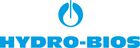 Hydro-Bios Apparatebau GmbH