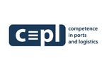 CPL Competence in Ports and Logistics GmbH