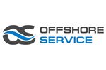 Offshore Service Gesellschaft mbH