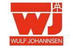 Wulf Johannsen KG GmbH & Co.